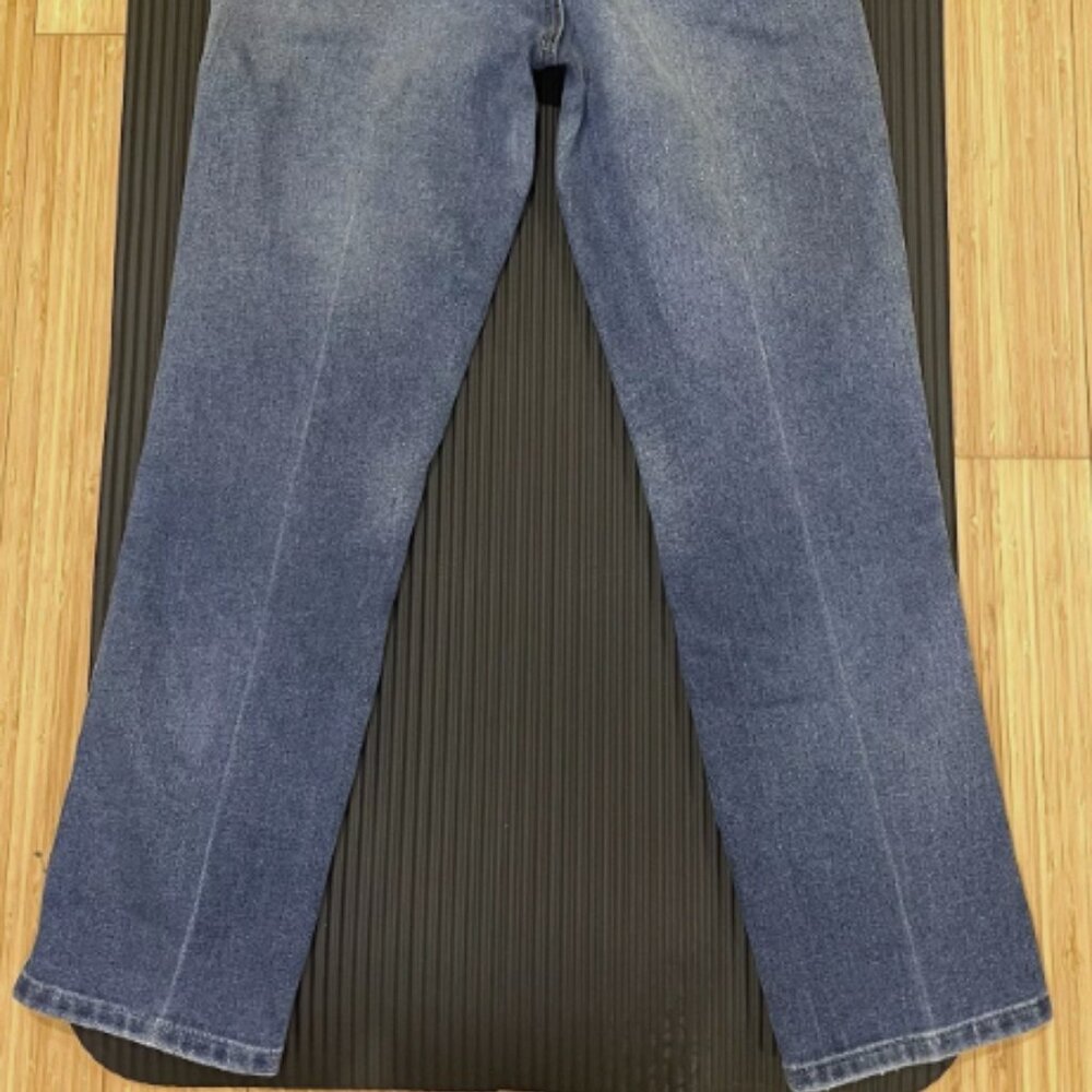 Vintage Lee Riders - Picture 2 of 8